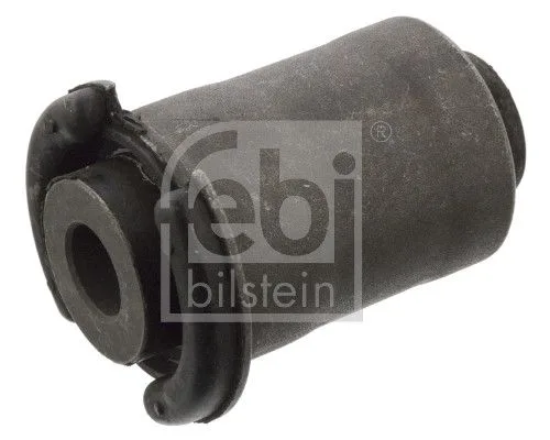 Csapágyazás, Kormány - FEBI BILSTEIN (FE102327)