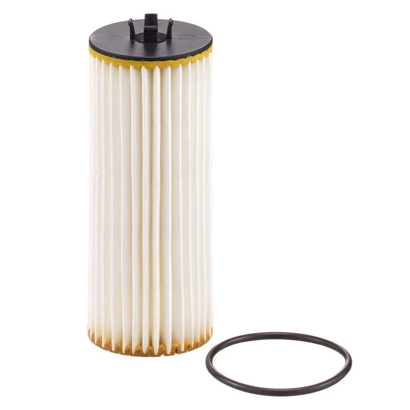Olajszűrő - MANN-FILTER (HU6008/1Z)