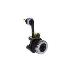 Központi Kinyomó, Kuplung - Schaeffler LuK (510029410)