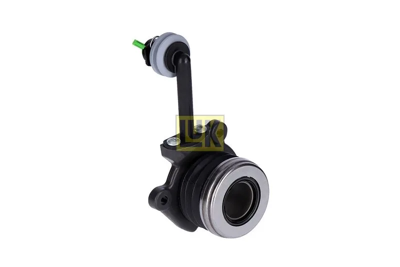 Központi Kinyomó, Kuplung - Schaeffler LuK (510029410)