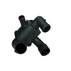 Termosztát, Hűtőfolyadék - MAXGEAR (18-0612)