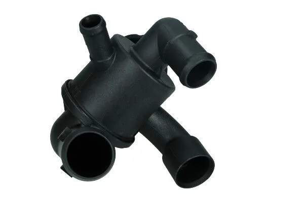 Termosztát, Hűtőfolyadék - MAXGEAR (18-0612)