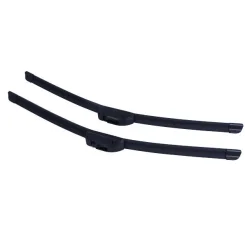 Törlőlapát - MAXGEAR (39-0625)