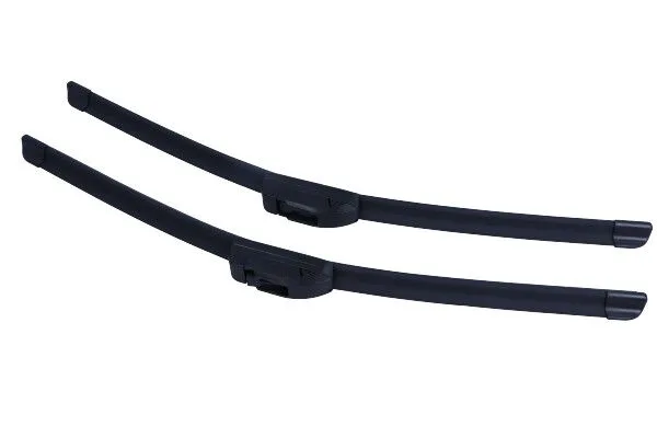 Törlőlapát - MAXGEAR (39-0625)