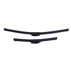 Törlőlapát - MAXGEAR (39-0626)