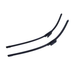 Törlőlapát - MAXGEAR (39-0660)