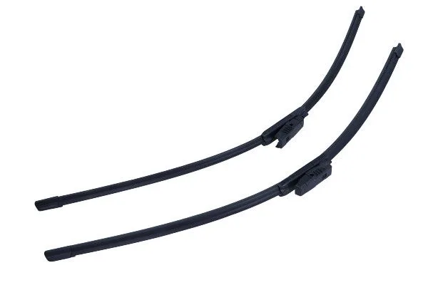 Törlőlapát - MAXGEAR (39-0660)
