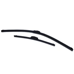 Törlőlapát - MAXGEAR (39-0694)