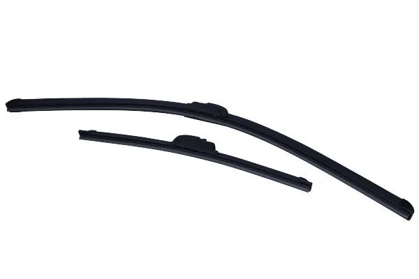 Törlőlapát - MAXGEAR (39-0694)