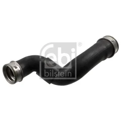 Töltőlevegő Cső - FEBI BILSTEIN (FE102628)