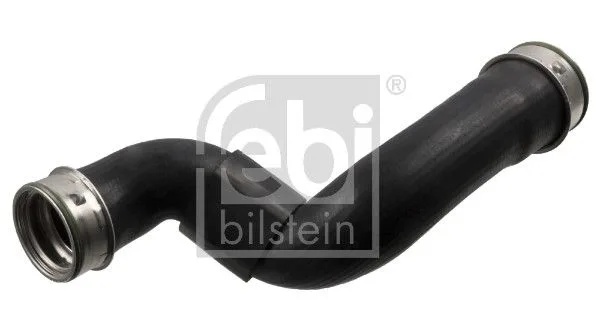 Töltőlevegő Cső - FEBI BILSTEIN (FE102628)