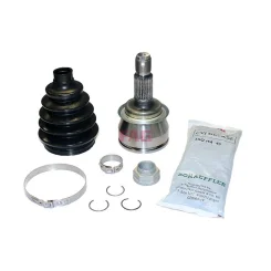 Csuklókészlet, Hajtótengely - Schaeffler FAG (771012330)