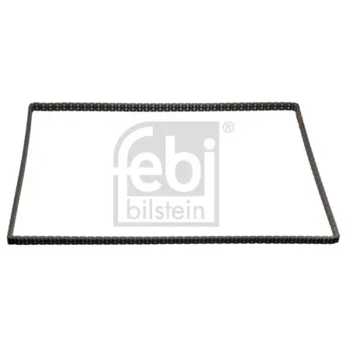 Vezérműlánc - FEBI BILSTEIN (FE40777)