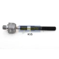 Axiális Csukló, Vezetőkar - JAPANPARTS (RD-K14R)
