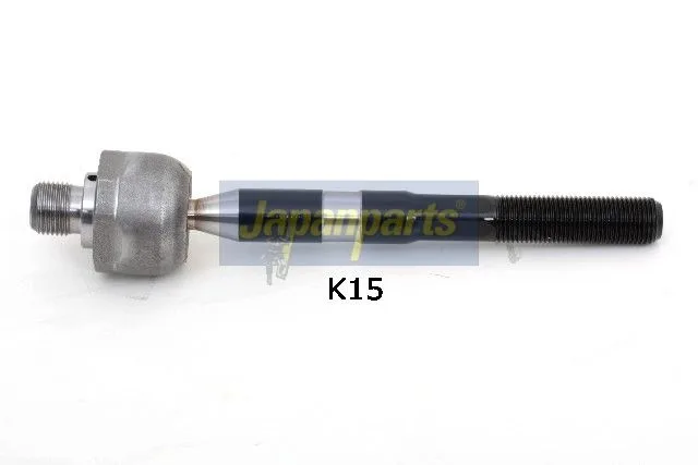 Axiális Csukló, Vezetőkar - JAPANPARTS (RD-K14R)