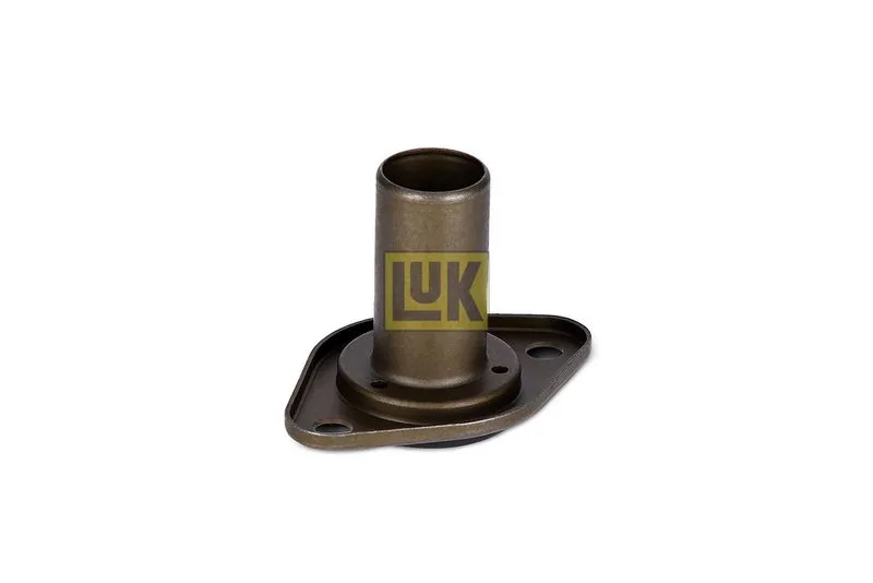 Vezetőpersely, Kuplung - Schaeffler LuK (414023710)