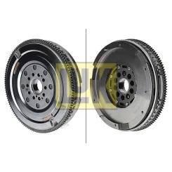 Lendkerék - Schaeffler LuK (415091210)