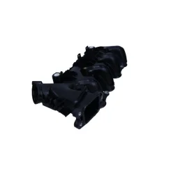 Szívócső Modul - MAXGEAR (17-0173)
