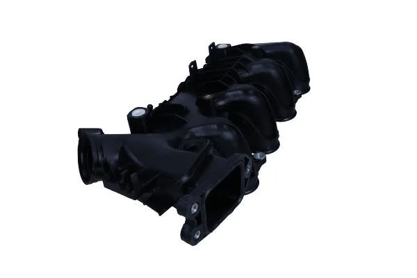Szívócső Modul - MAXGEAR (17-0173)