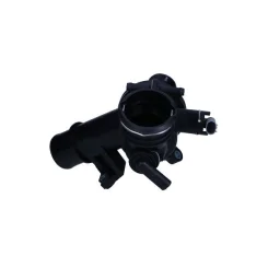 Termosztát, Hűtőfolyadék - MAXGEAR (67-0109)