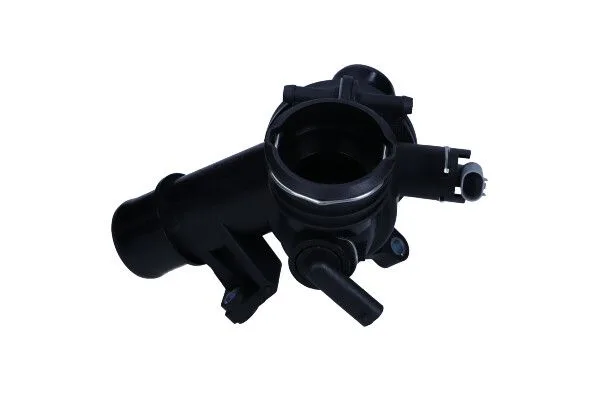 Termosztát, Hűtőfolyadék - MAXGEAR (67-0109)