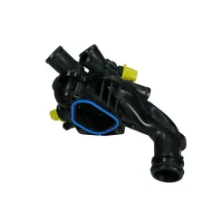 Termosztát, Hűtőfolyadék - MAXGEAR (67-0108)