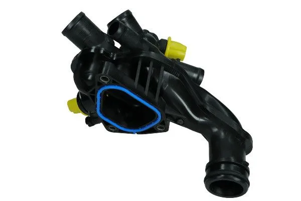 Termosztát, Hűtőfolyadék - MAXGEAR (67-0108)