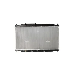 Hűtő, Motorhűtés - NRF (NRF59240)