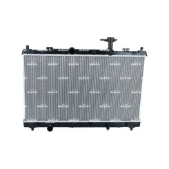 Hűtő, Motorhűtés - NRF (NRF59243)