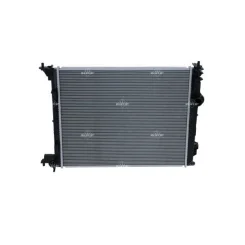 Hűtő, Motorhűtés - NRF (NRF59257)