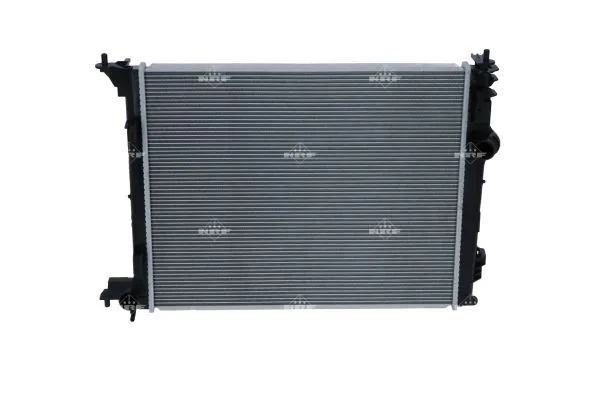 Hűtő, Motorhűtés - NRF (NRF59257)