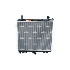 Hűtő, Motorhűtés - NRF (NRF59259)
