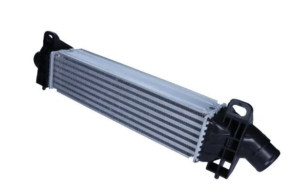 Töltőlevegő-Hűtő - MAXGEAR (AC678181)