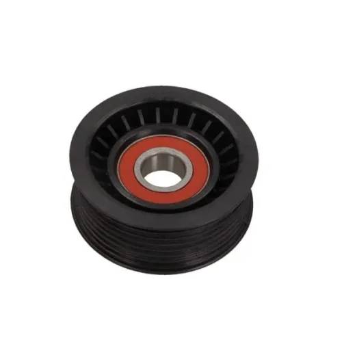 Feszítőgörgő, Hosszbordás Szíj - MAXGEAR (56341MG/ROLKA)