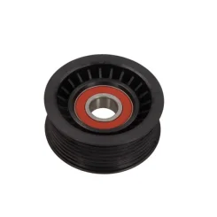 Feszítőgörgő, Hosszbordás Szíj - MAXGEAR (56341MG/ROLKA)