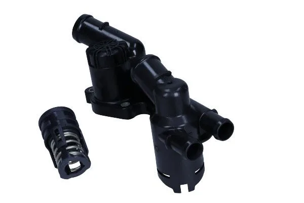 Termosztát, Hűtőfolyadék - MAXGEAR (67-0114)