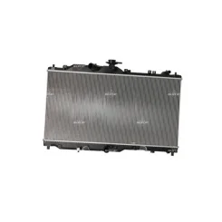 Hűtő, Motorhűtés - NRF (NRF59244)