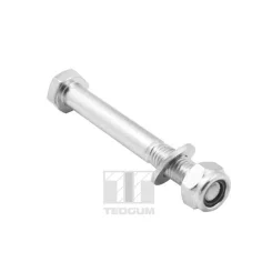 Szorítócsavar, Tartó-/Vezetőcsukló - TEDGUM (TED56233)