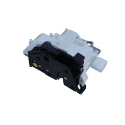 Ajtózár - MAXGEAR (28-0463)