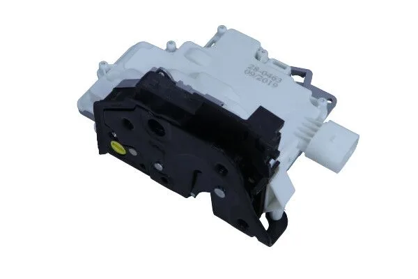 Ajtózár - MAXGEAR (28-0463)
