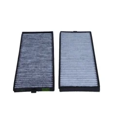 Szűrő, Utastér Levegő - MAXGEAR (KF-2457C)