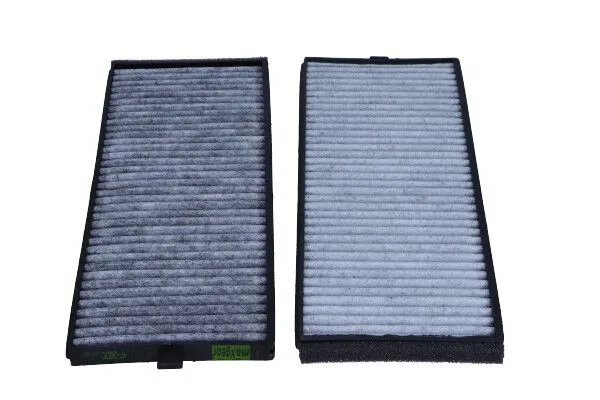 Szűrő, Utastér Levegő - MAXGEAR (KF-2457C)