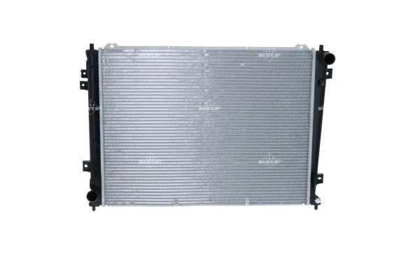 Hűtő, Motorhűtés - NRF (NRF59253)