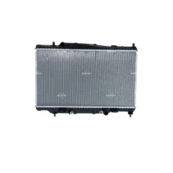 Hűtő, Motorhűtés - NRF (NRF59327)