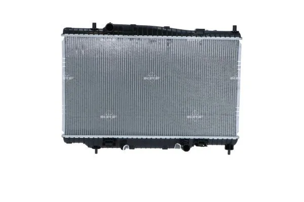 Hűtő, Motorhűtés - NRF (NRF59327)