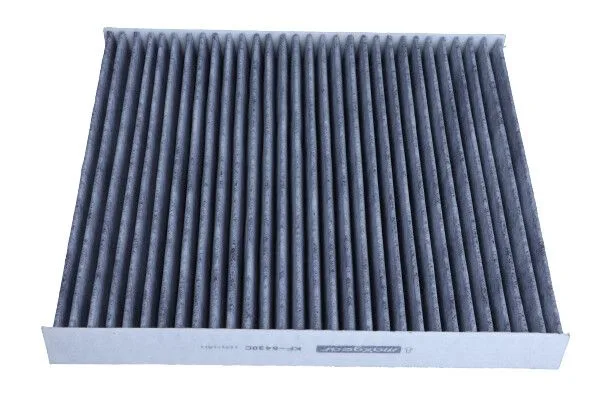 Szűrő, Utastér Levegő - MAXGEAR (KF-6430C)