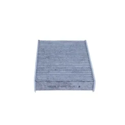 Szűrő, Utastér Levegő - MAXGEAR (KF-6495C)