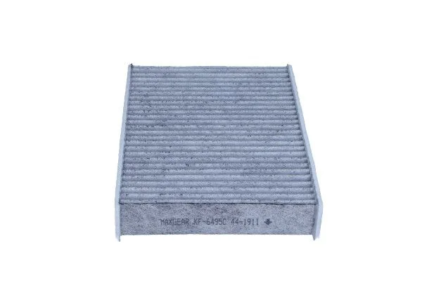 Szűrő, Utastér Levegő - MAXGEAR (KF-6495C)