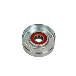 Szíjtárcsa/Vezetőgörgő, Hosszbordás Szíj - MAXGEAR (58609MG/M)