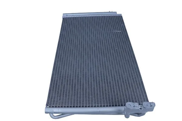 Kondenzátor, Klíma - MAXGEAR (AC819073)